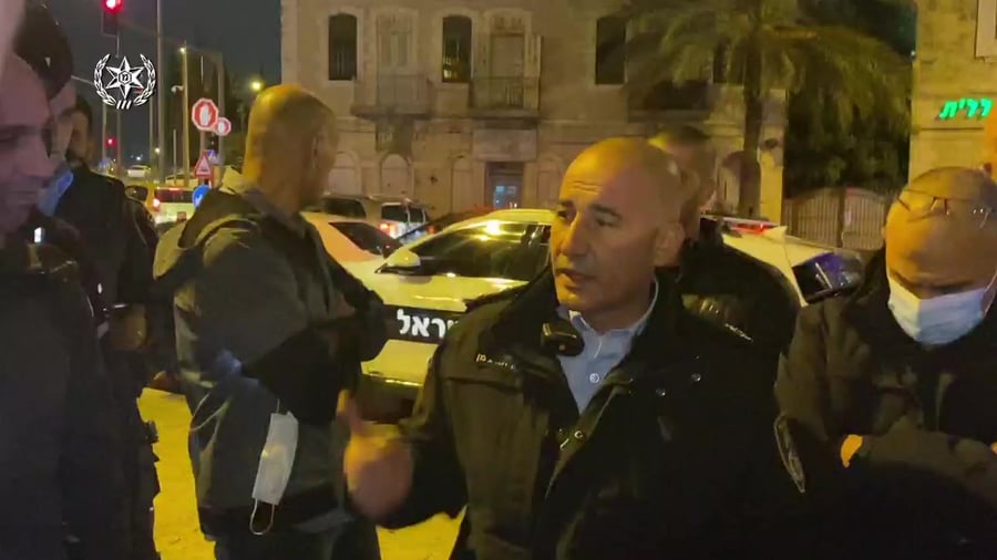הערכת מצב ממז
