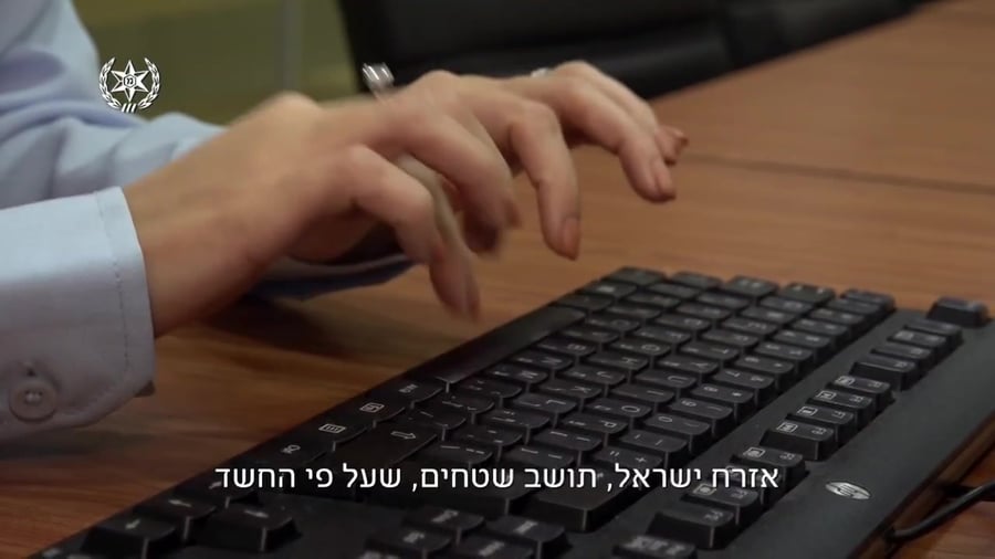 הונאת רשת
