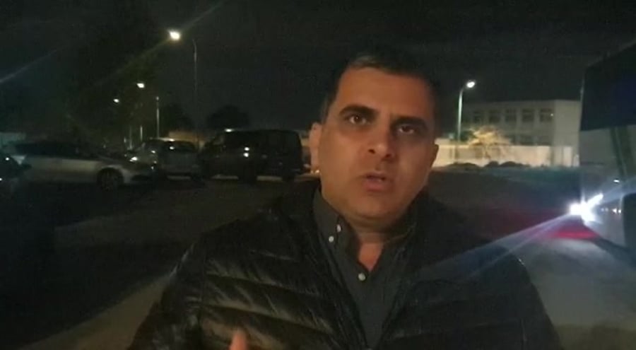 אופיר סופר