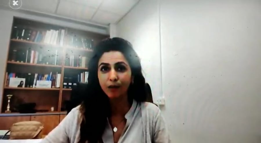 WhatsApp Video 2021-12-17 at 02.49.19