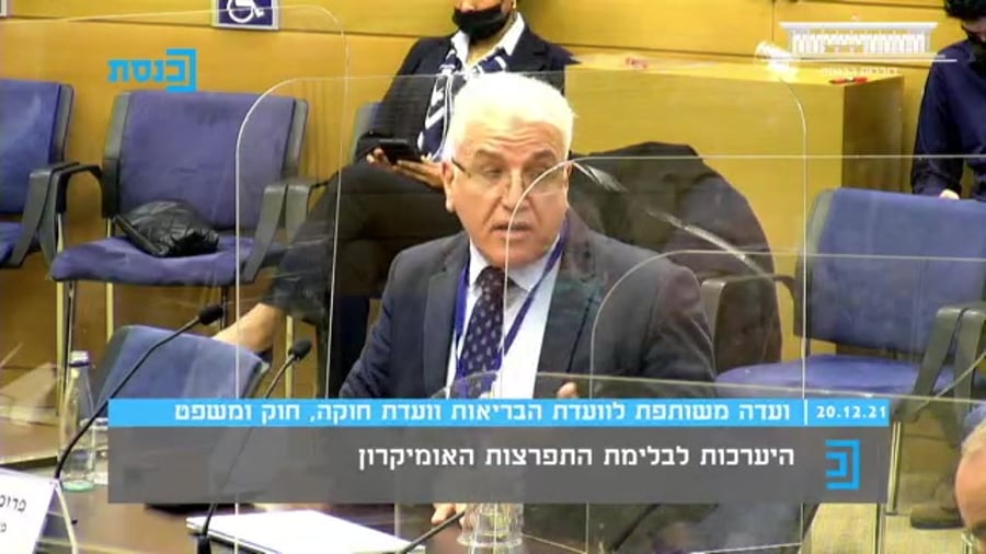 זרקא
