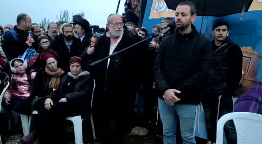 אח של יהודה