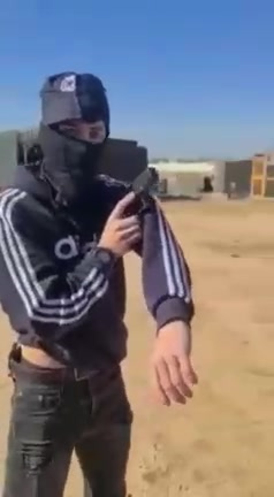 video5929284197024796113