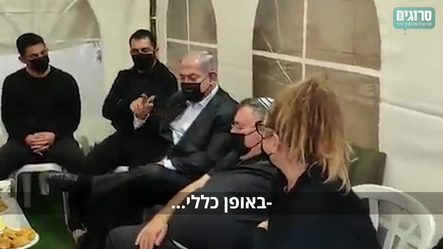 WhatsApp Video 2021-12-28 at 15.00.28