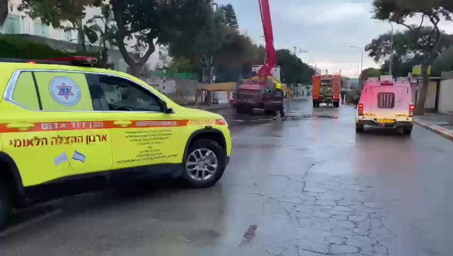 WhatsApp Video 2021-12-29 at 16.38.59