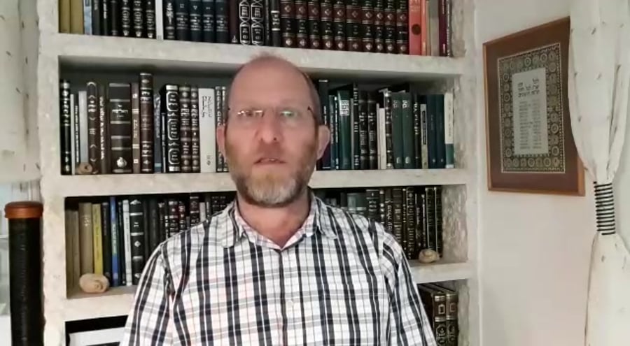 WhatsApp Video 2021-12-30 at 06.57.25