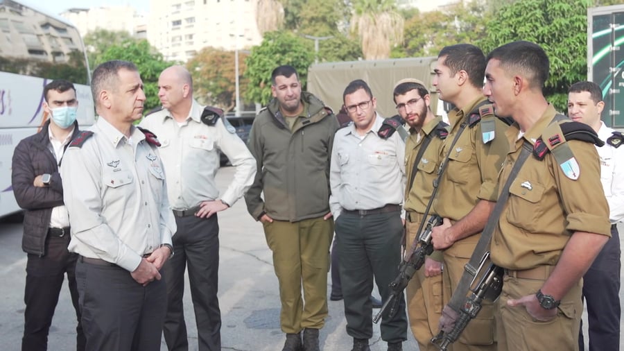 כוכבי