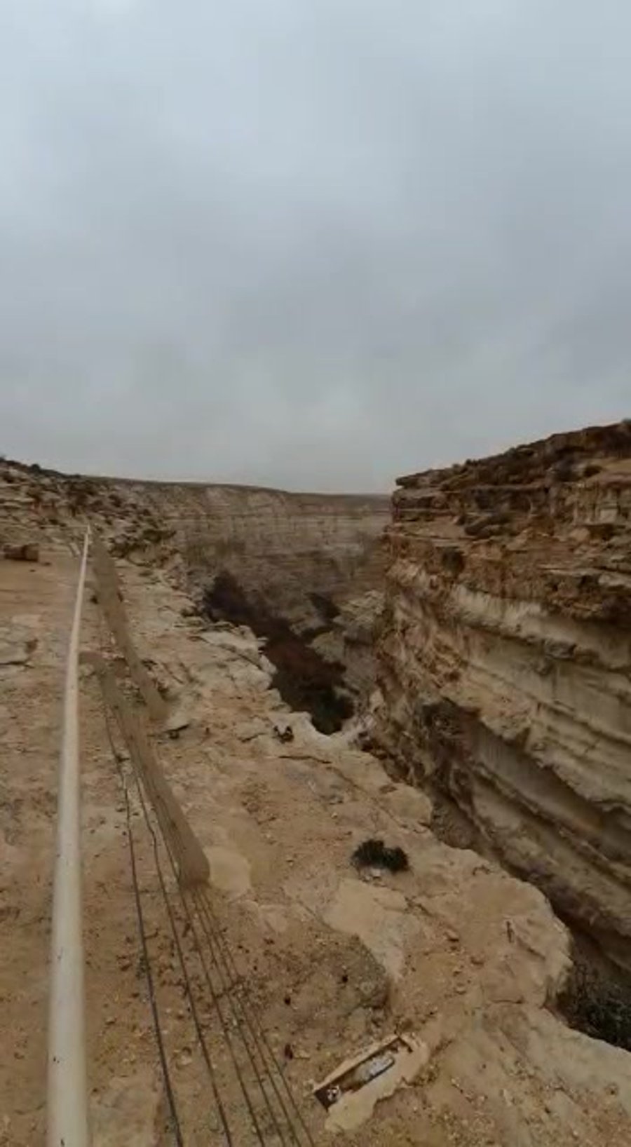 שטפון עין עובדת יוני יעקב (1)