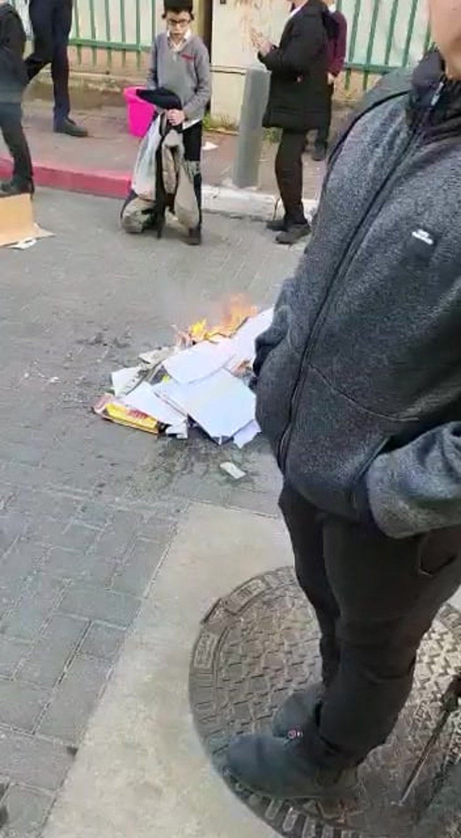 WhatsApp Video 2022-01-03 at 15.22.05