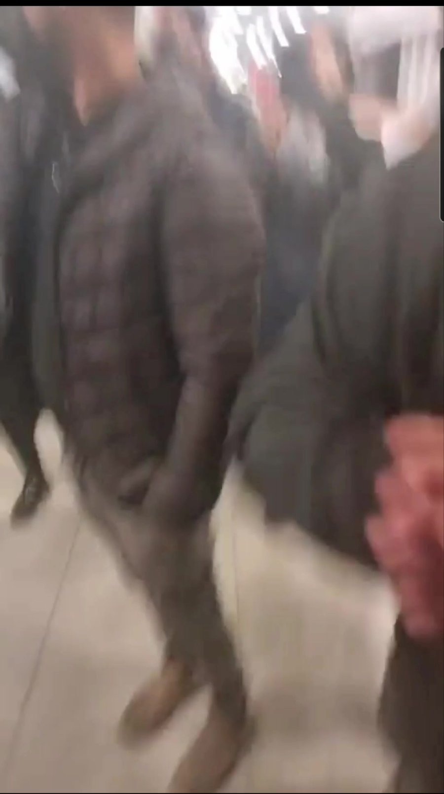 בן גביר אשף