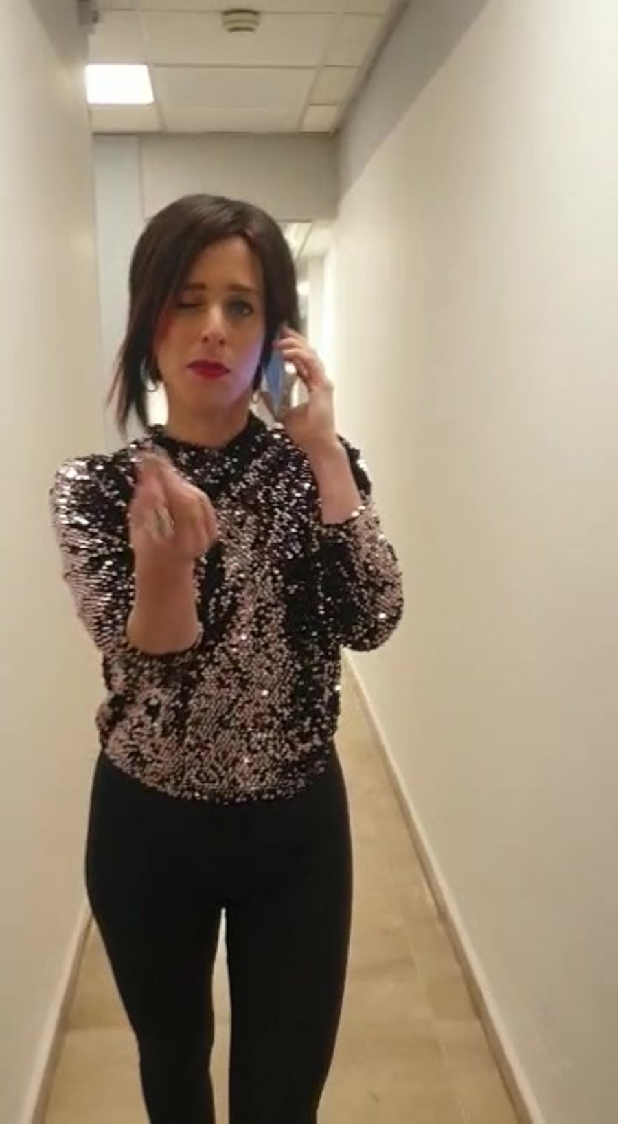 WhatsApp Video 2022-01-05 at 14.56.30