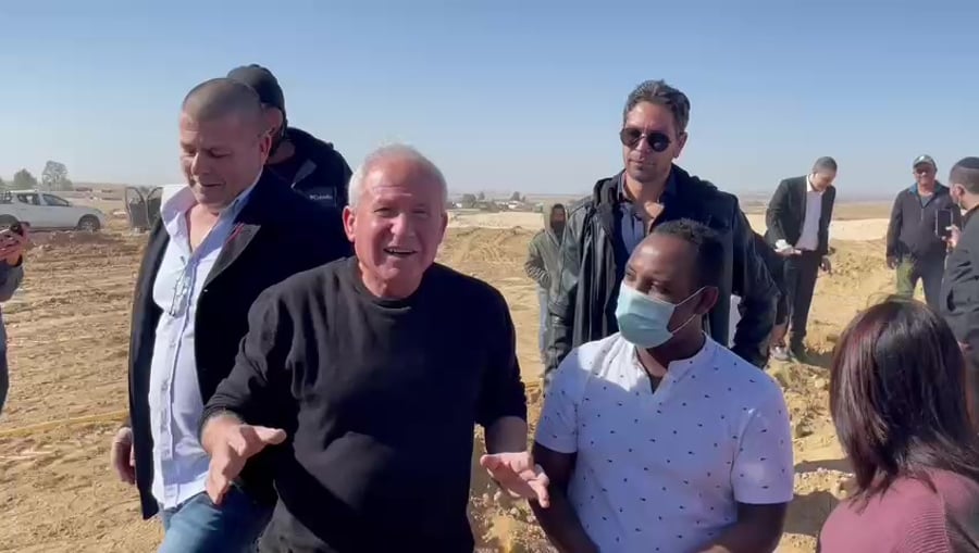 נטיעות ליכוד
