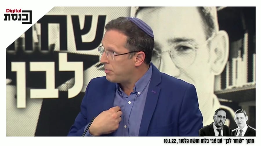 קינלי טור פז