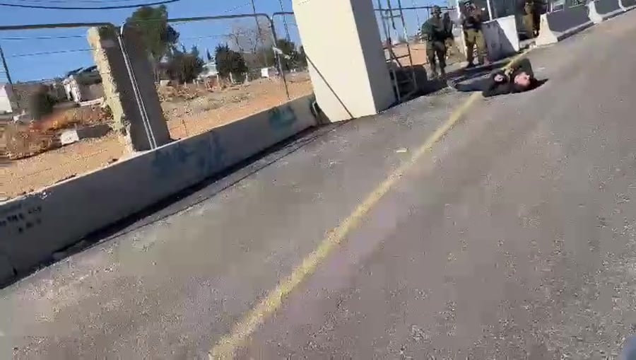 WhatsApp Video 2022-01-17 at 13.29.43