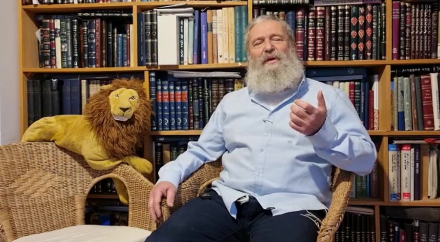 דולי בסוק חטיבת ביניים