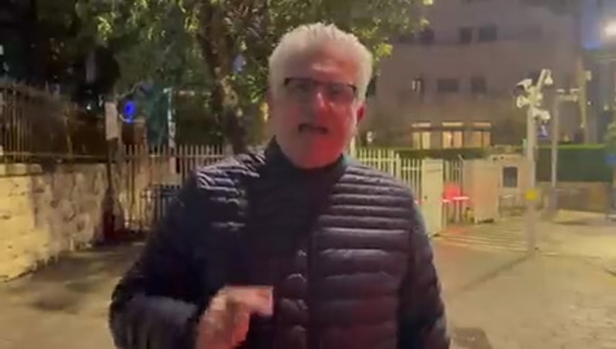 אלי אבידר 24.1