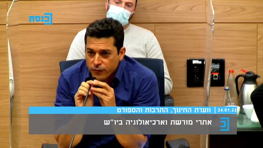 עמיחי שיקלי