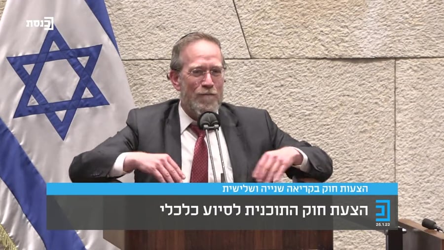 גינזבורג פינדרוס