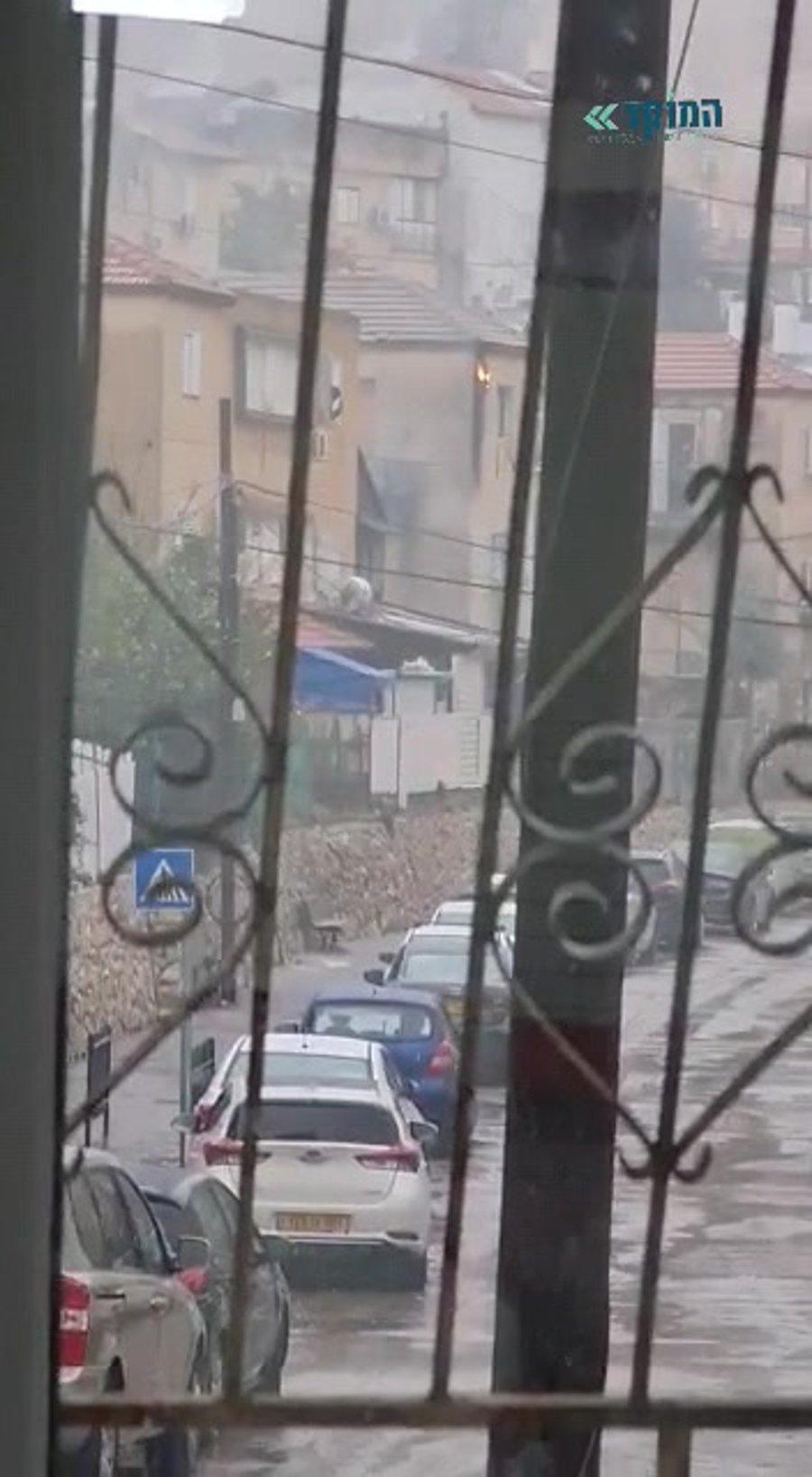 WhatsApp Video 2022-01-26 at 13.30.42