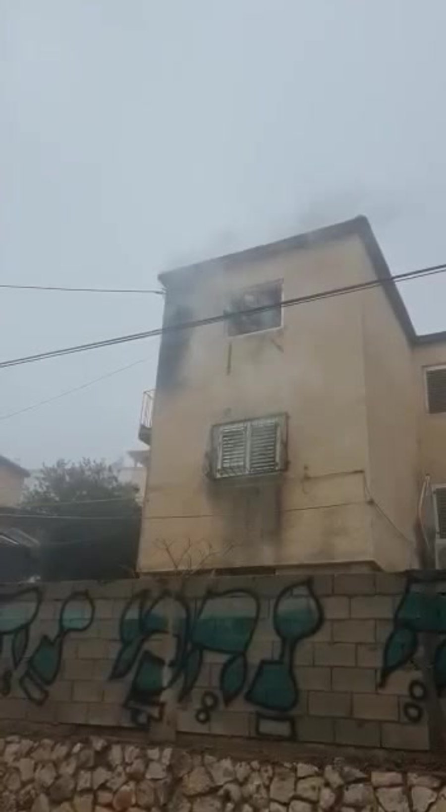 WhatsApp Video 2022-01-26 at 13.59.12