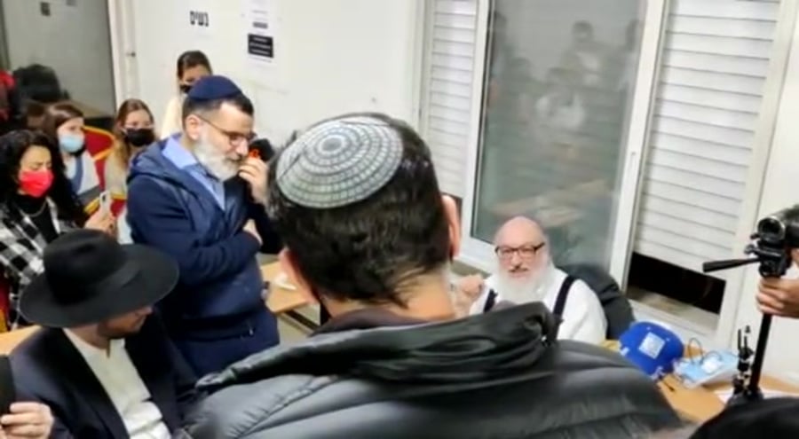 פולארד