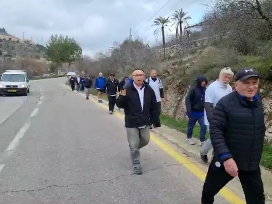 WhatsApp Video 2022-02-06 at 19.39.46
