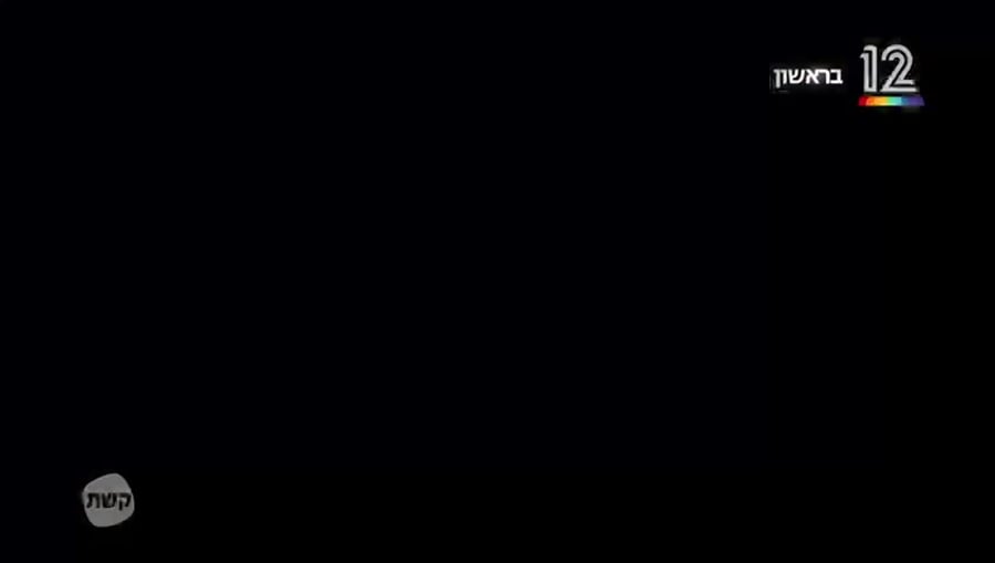 WhatsApp Video 2022-02-07 at 19.58.11
