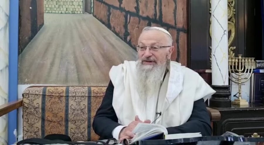 גוג ומגוג