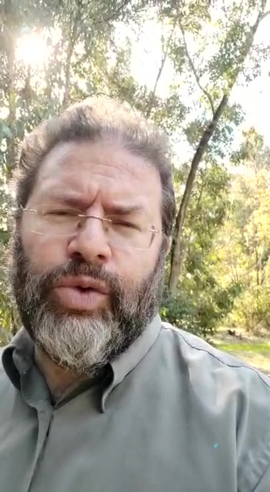 לונדין הרב צבי יהודה