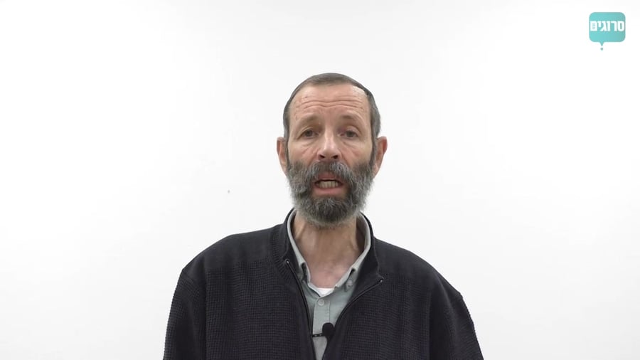 WhatsApp Video 2022-02-15 at 20.41.40