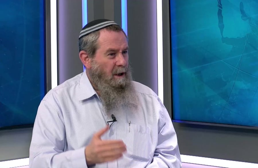 סרוגים_אבי מעוז_21.2.2022