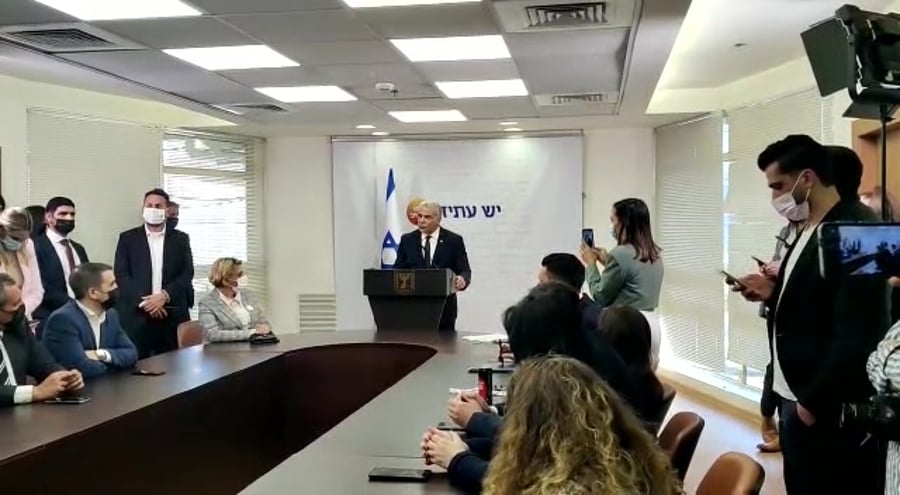 איראן רוסיה אוקראינה