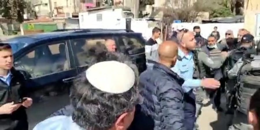 WhatsApp Video 2022-02-23 at 11.43.14