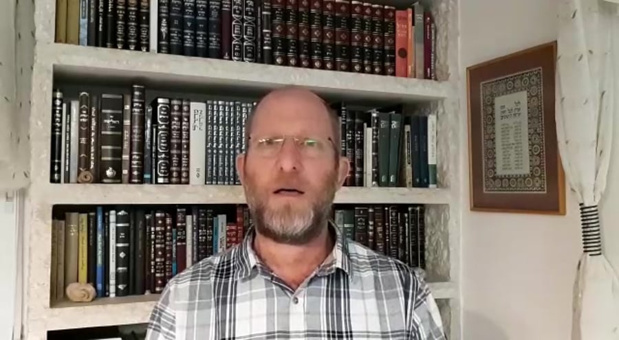 WhatsApp Video 2022-02-24 at 06.59.45