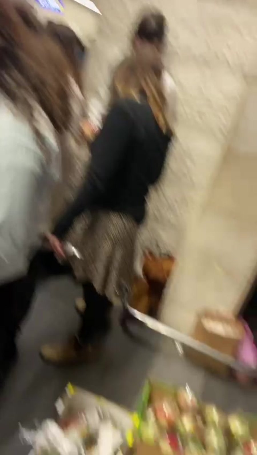 נתבג תאיר ברנע