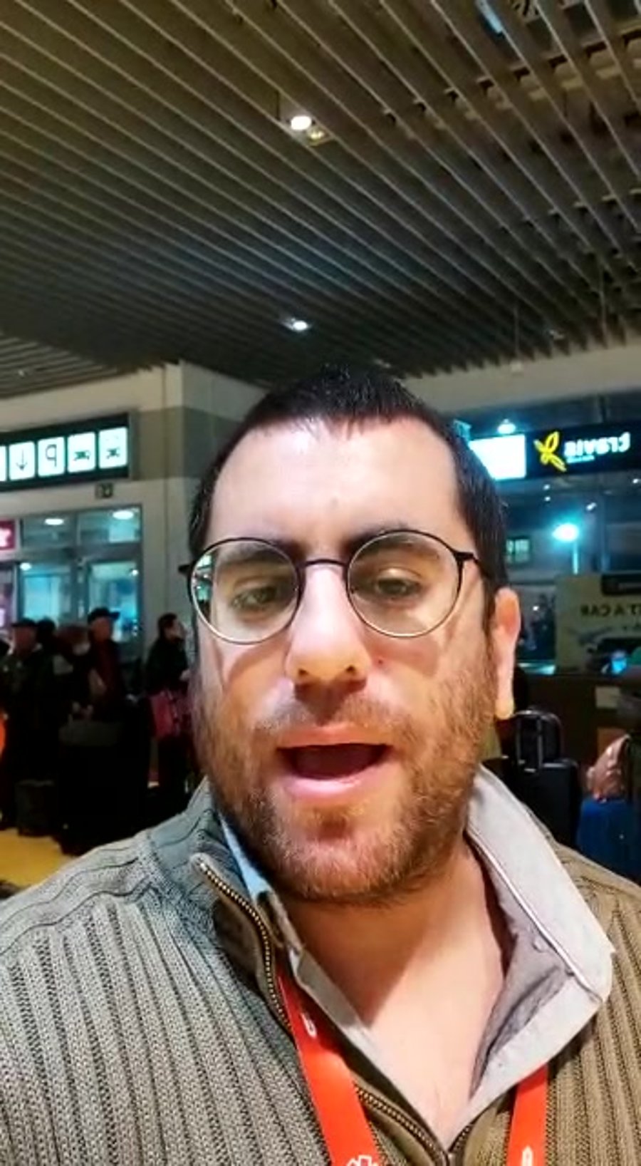 מתי יאשי