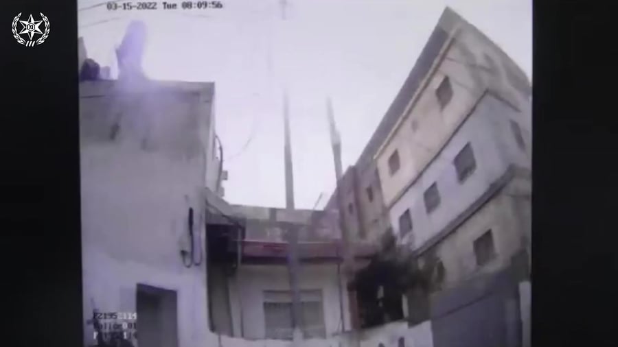 WhatsApp Video 2022-03-15 at 18.06.03