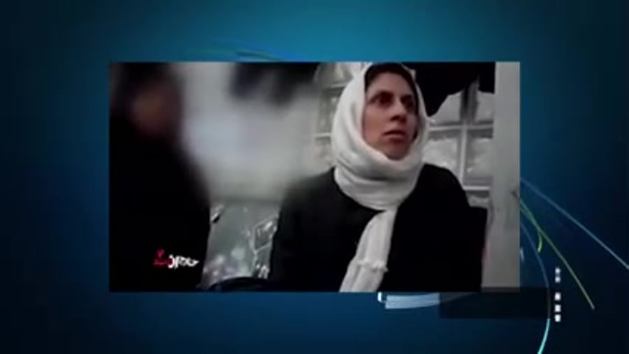 آزادي_[علي اكبر زيدي]_2635362-telegram_Trim
