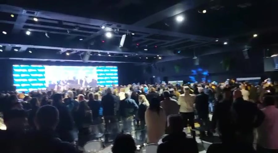 WhatsApp Video 2022-03-21 at 20.13.15