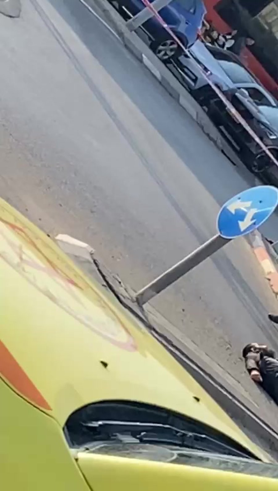 WhatsApp Video 2022-03-22 at 16.40.23