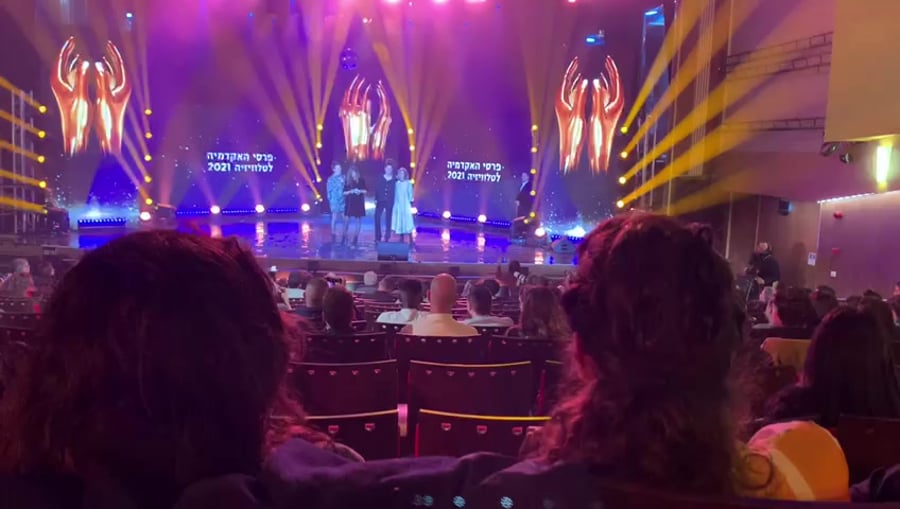 WhatsApp Video 2022-03-24 at 16.48.49