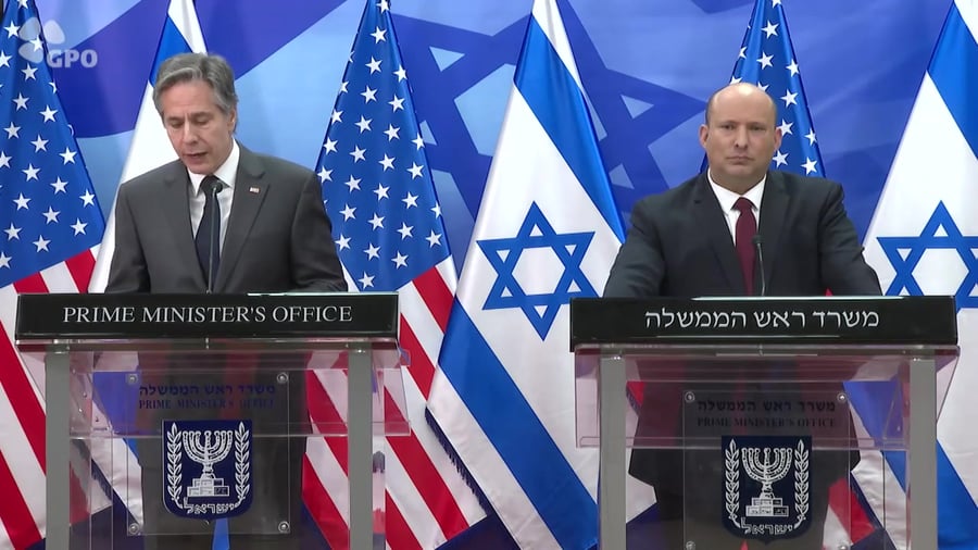 בלנקין לעם
