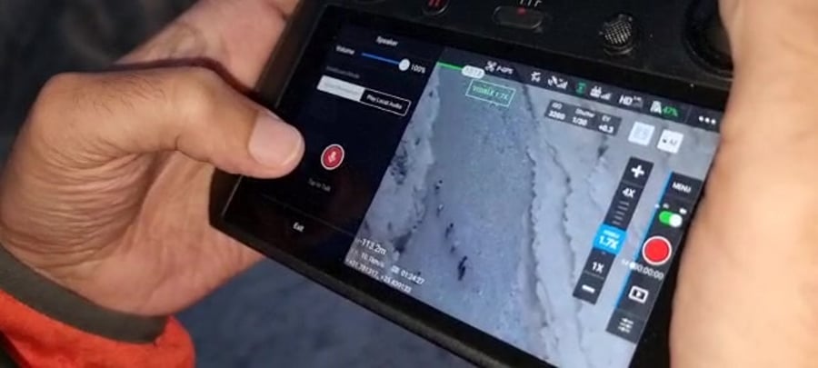 WhatsApp Video 2022-03-28 at 20.14.12