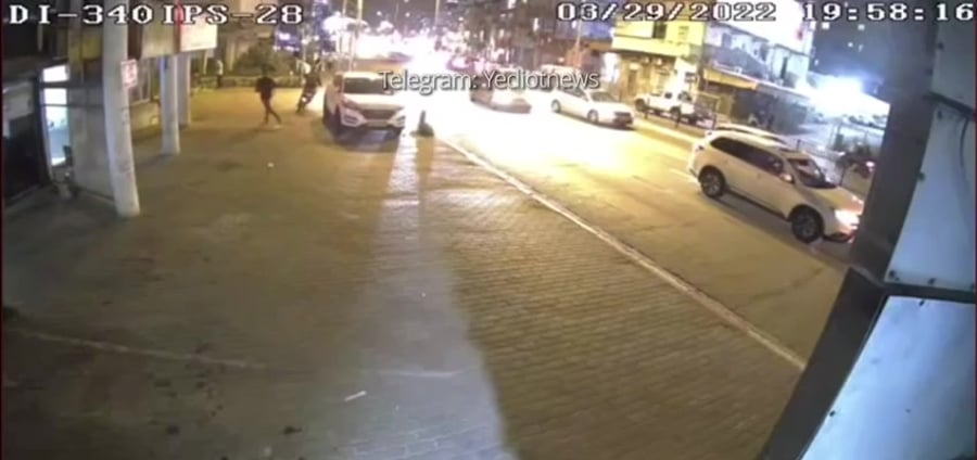 WhatsApp Video 2022-03-29 at 22.17.59