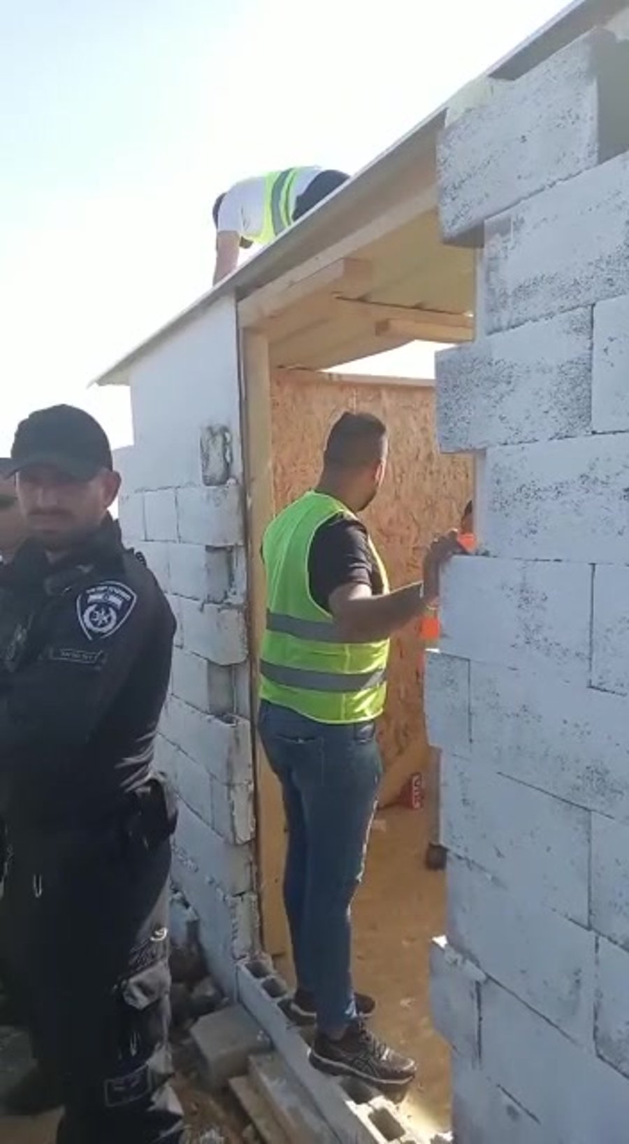 רוטמן
