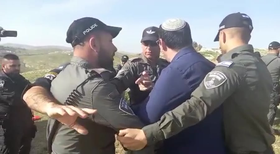רוטמן