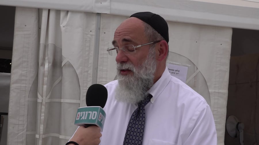 שלוה