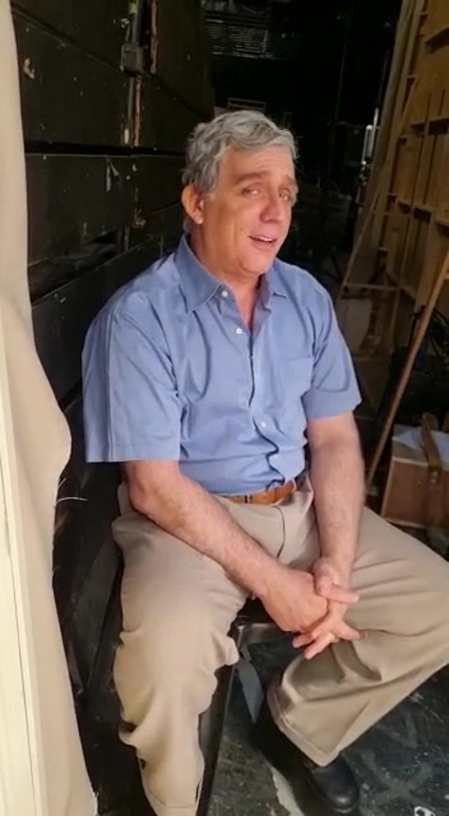 ארץ נהדרת קרובים קרובים 2