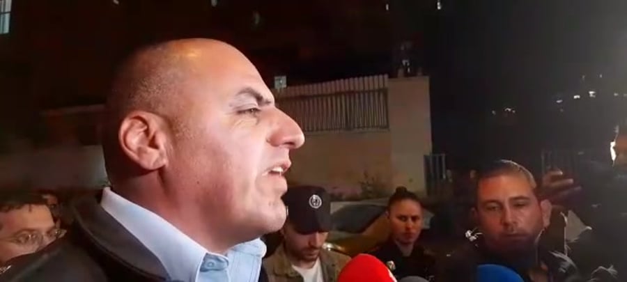 WhatsApp Video 2022-05-05 at 22.17.39