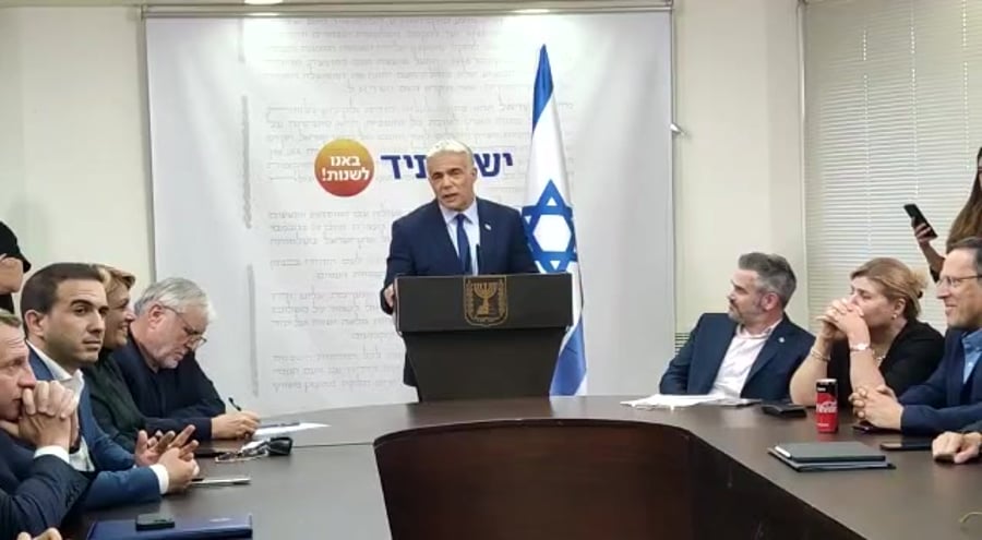 WhatsApp Video 2022-05-09 at 14.45.20